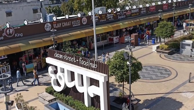 Chappan-Dukan-bhopal