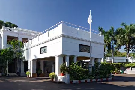 Jehan-Numa-Palace-bhopal