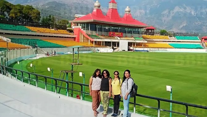 Mcleodganj-and-Dharamshala