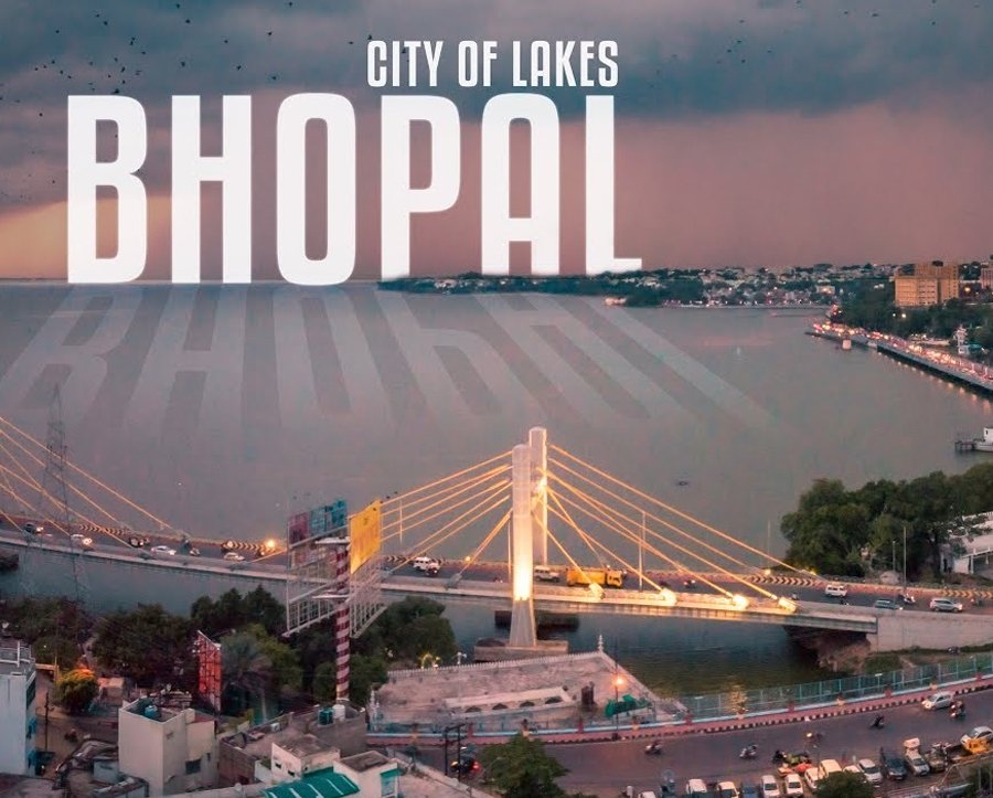 bhopal-car-rental
