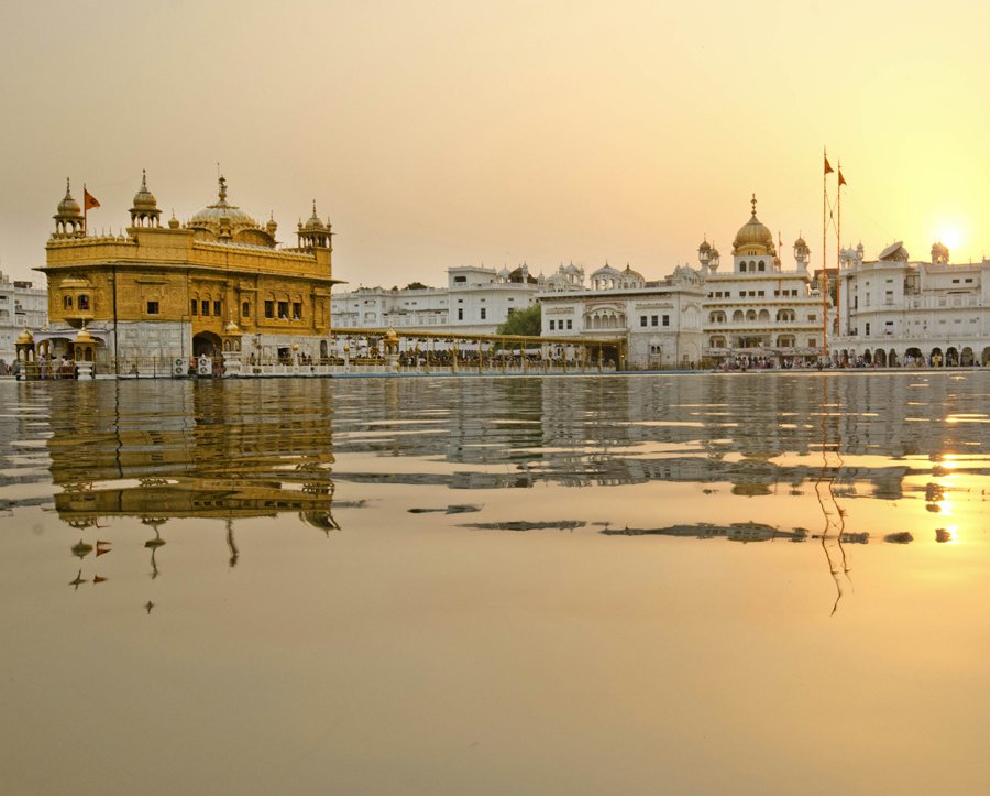 amritsar-car-rentals